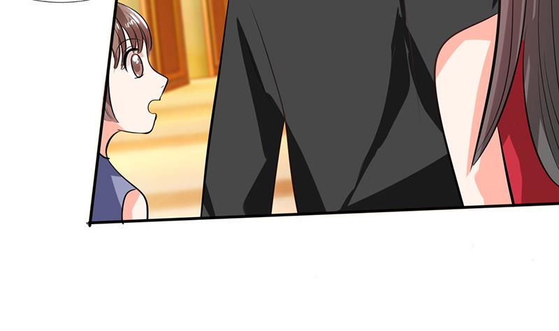 第36话 妹妹？情敌？17