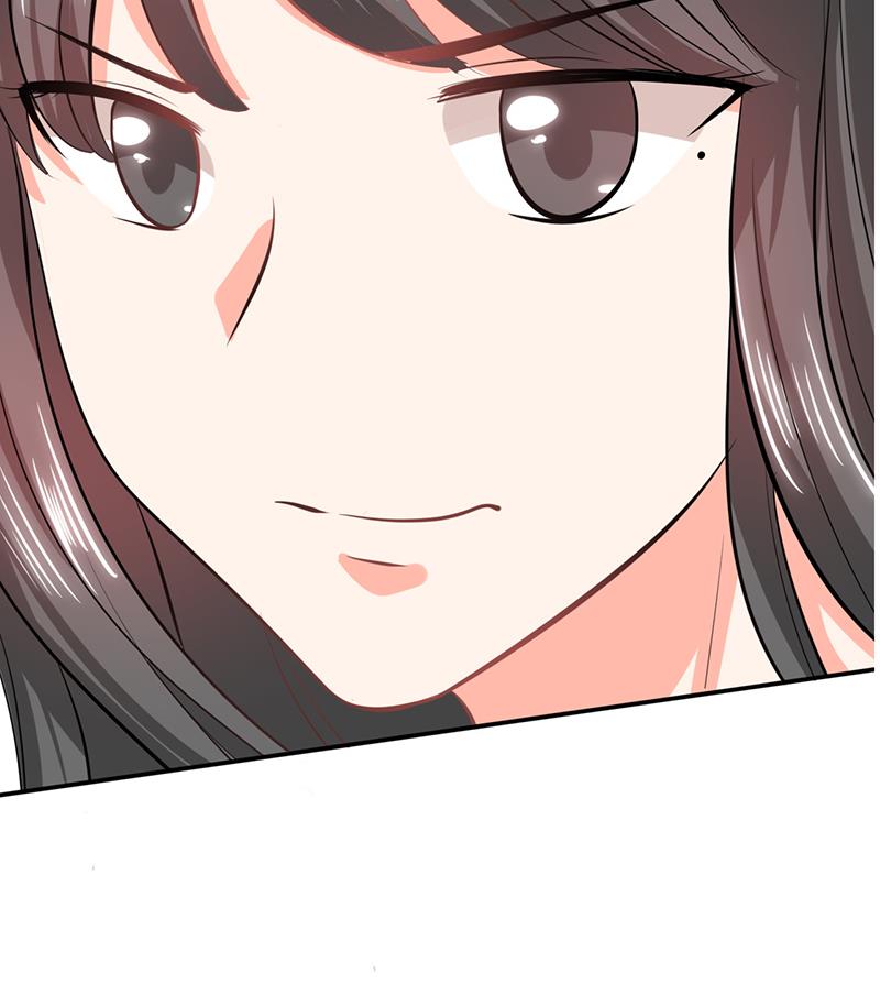 第36话 妹妹？情敌？20