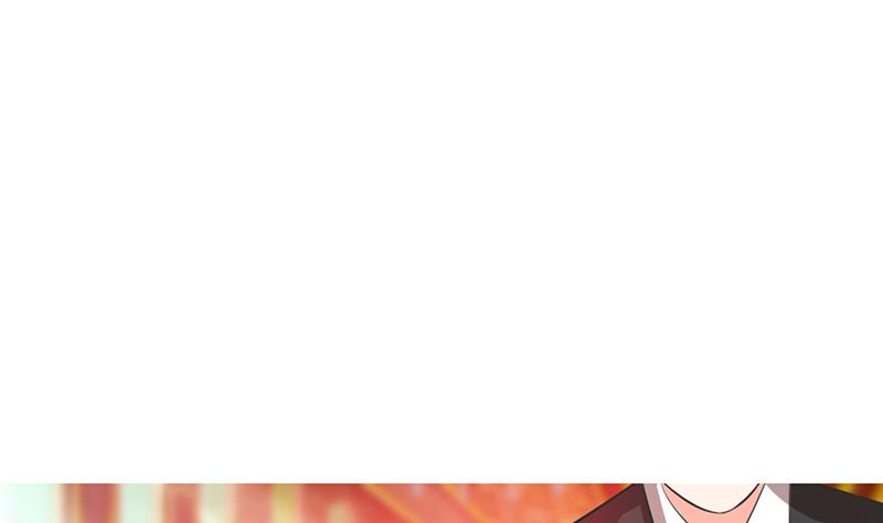第36话 妹妹？情敌？23
