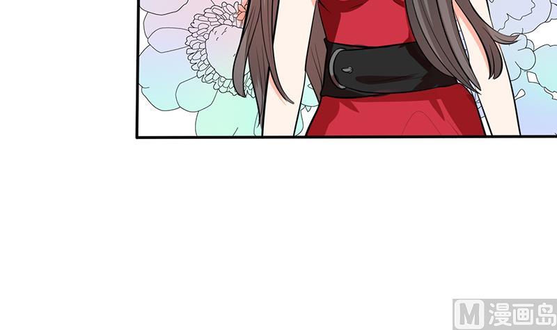 第36话 妹妹？情敌？31