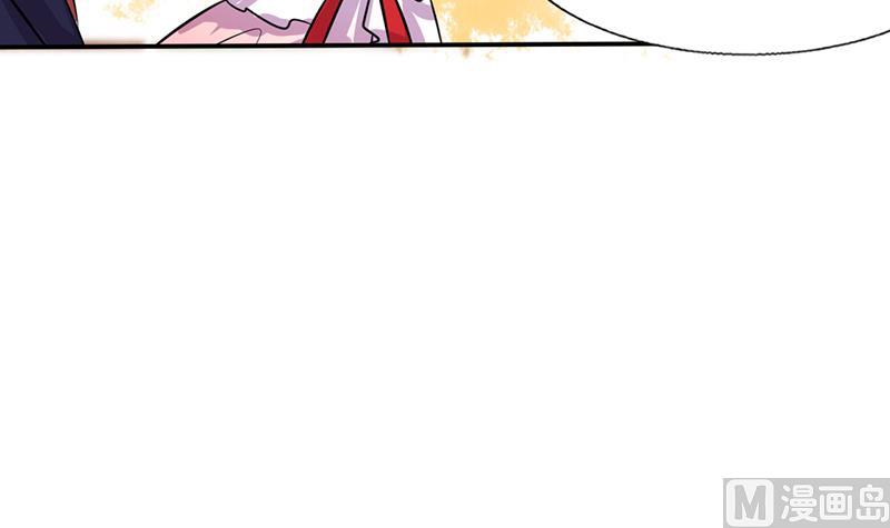 第36话 妹妹？情敌？34