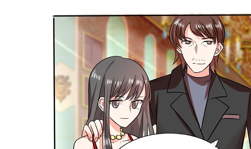 第36话 妹妹？情敌？35