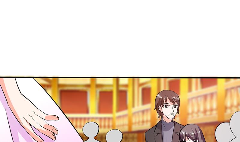 第36话 妹妹？情敌？54