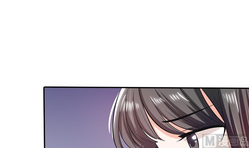 第36话 妹妹？情敌？59