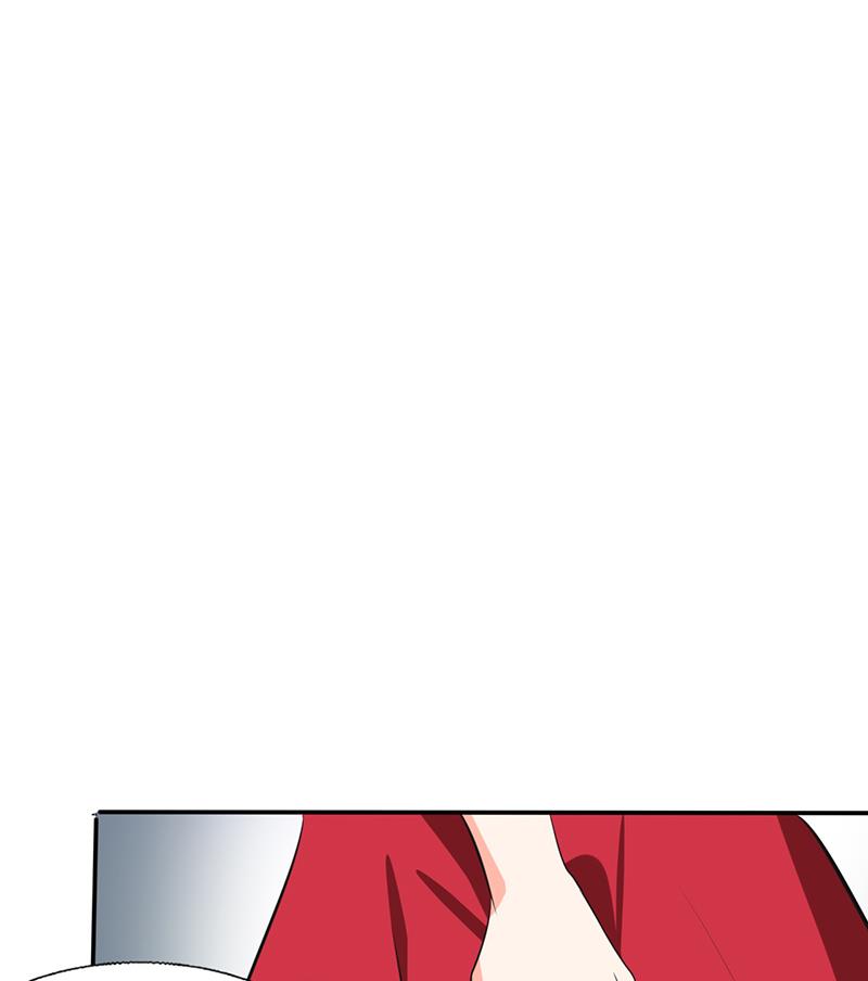 第36话 妹妹？情敌？67