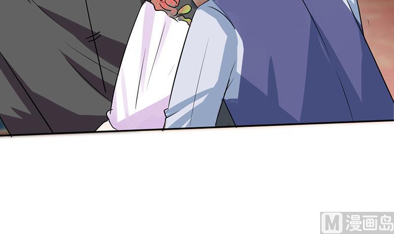第36话 妹妹？情敌？77