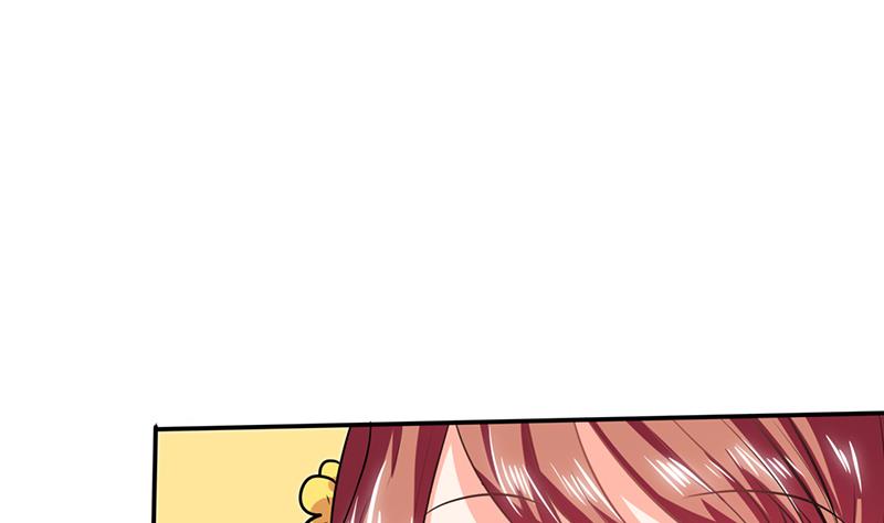 第36话 妹妹？情敌？8