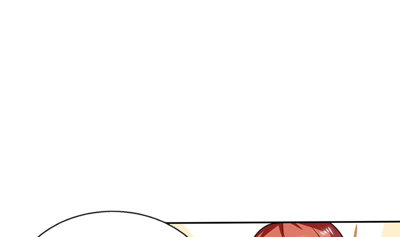 第36话 妹妹？情敌？81