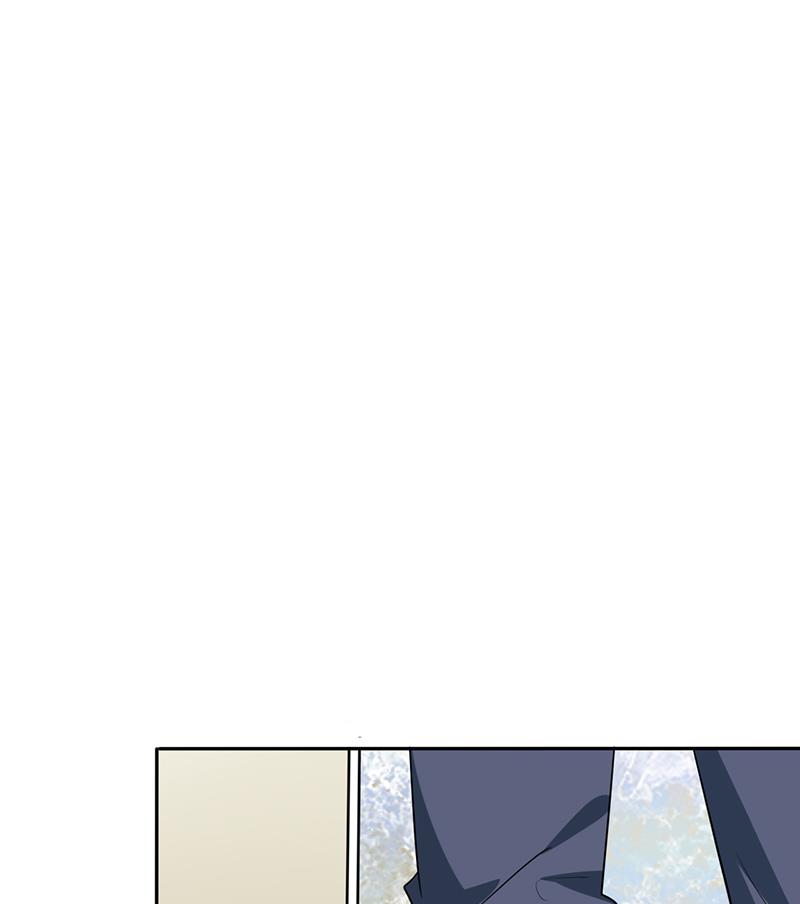 第36话 妹妹？情敌？88