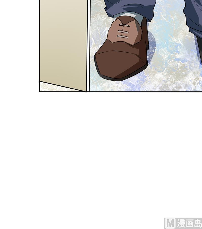 第36话 妹妹？情敌？89