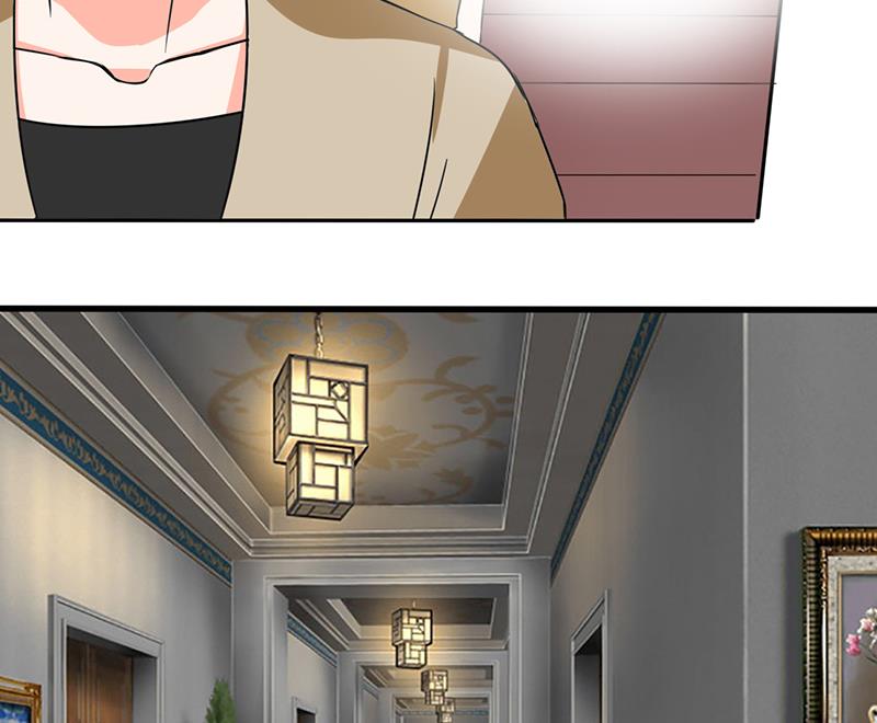第41话 总裁的豪宅35