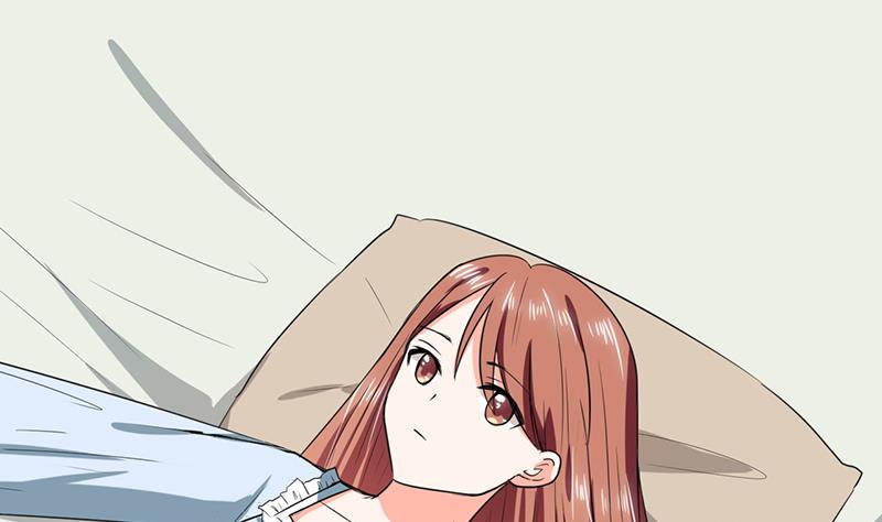 第42话 在家要用导航？！26