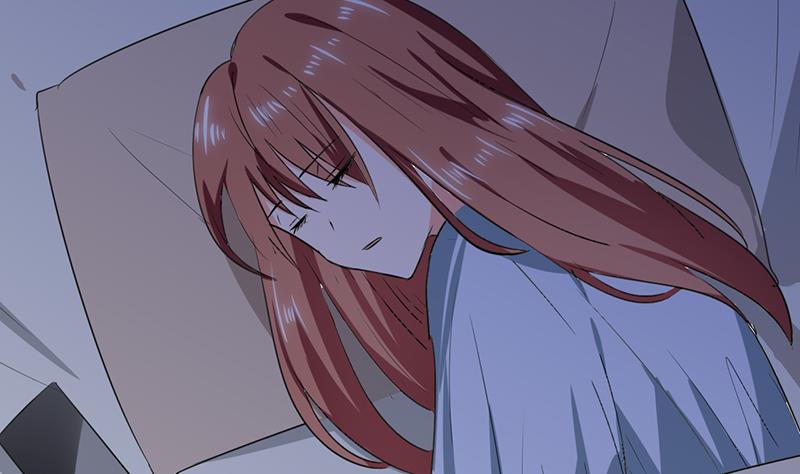 第42话 在家要用导航？！33
