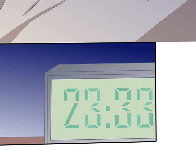 第42话 在家要用导航？！35