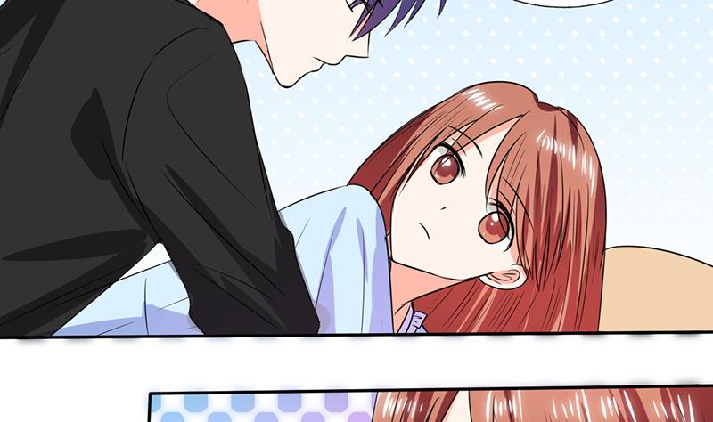 第45话 睡在一起？20