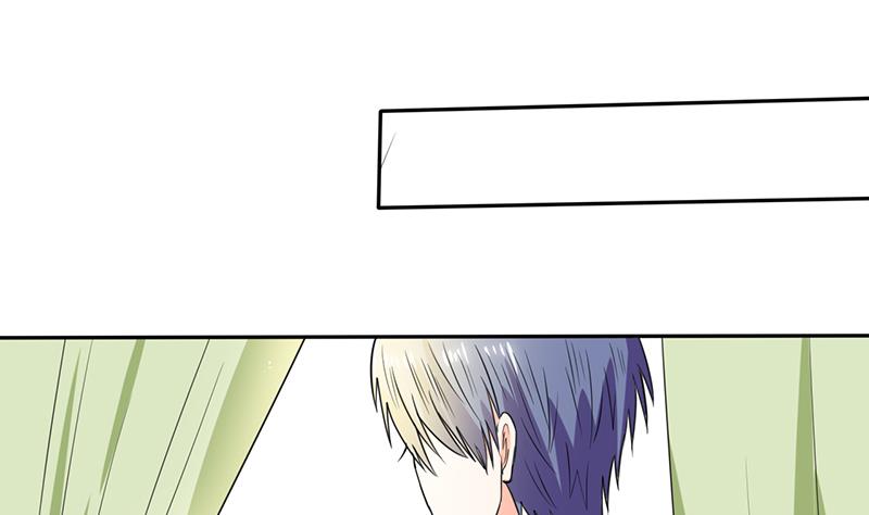 第45话 睡在一起？29