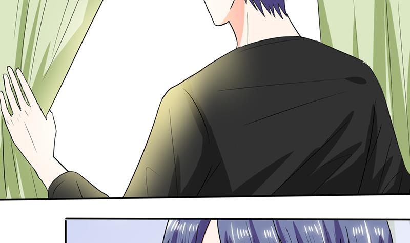 第45话 睡在一起？30