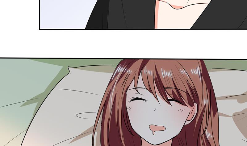 第45话 睡在一起？32