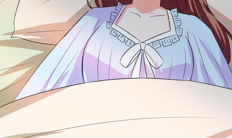 第45话 睡在一起？33