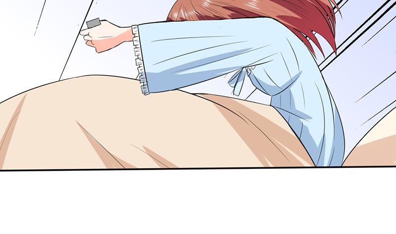 第45话 睡在一起？45