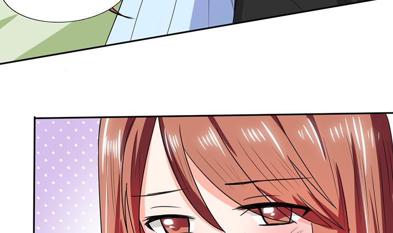 第45话 睡在一起？5