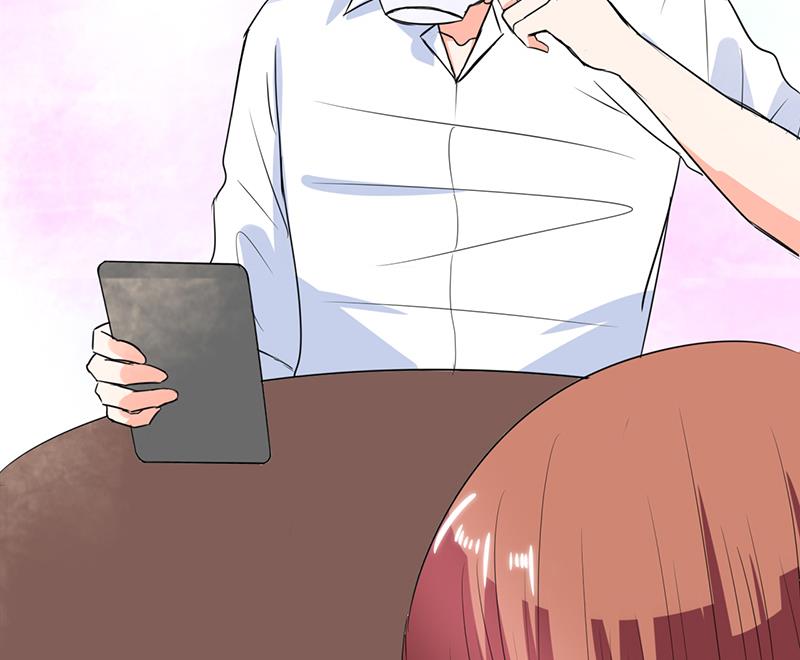 第47话 心跳的好快啊13