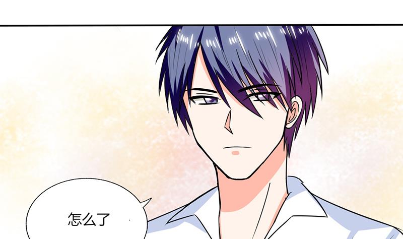 第47话 心跳的好快啊15