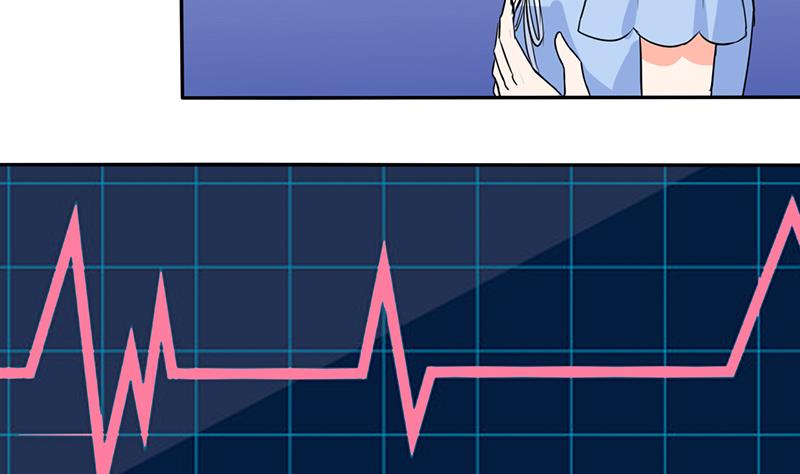 第47话 心跳的好快啊21
