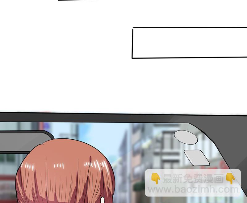 第47话 心跳的好快啊25