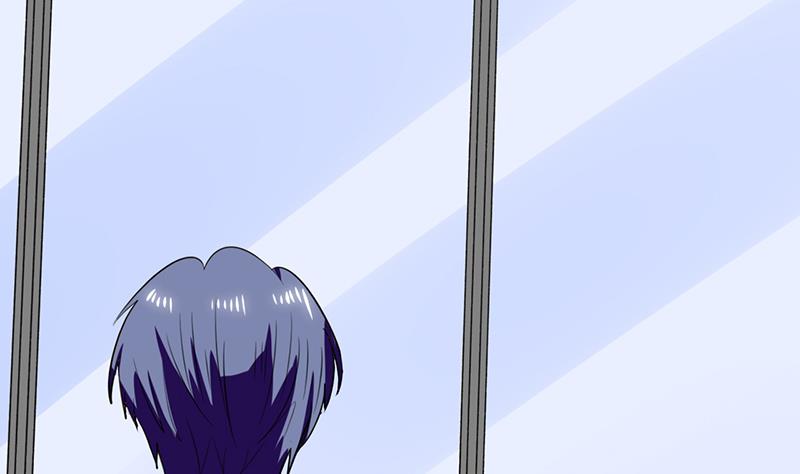 第47话 心跳的好快啊28