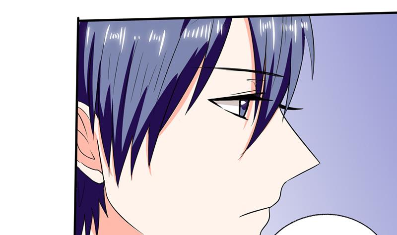 第47话 心跳的好快啊33