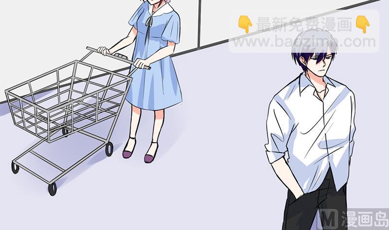 第47话 心跳的好快啊35