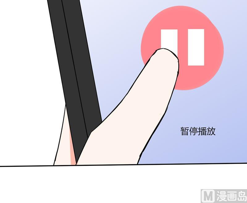 第49话 我帮你系围裙25