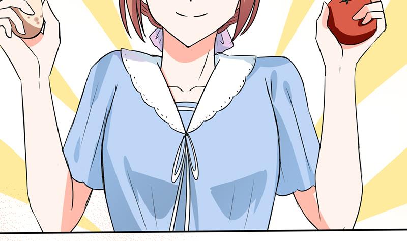 第49话 我帮你系围裙29