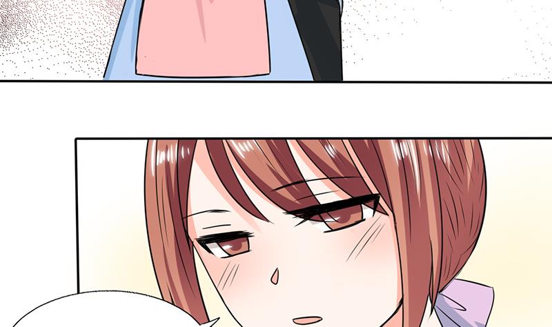 第49话 我帮你系围裙33