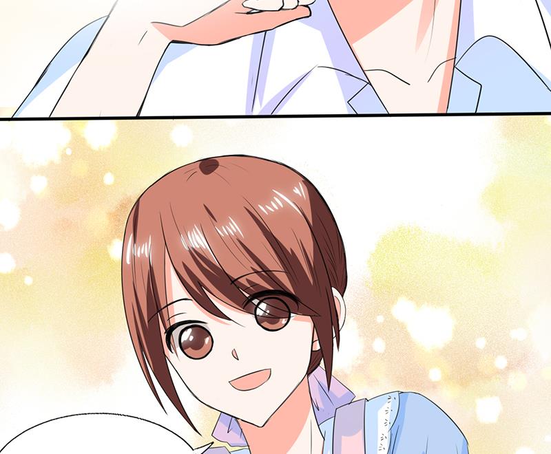 第50话 果然适合当老婆47