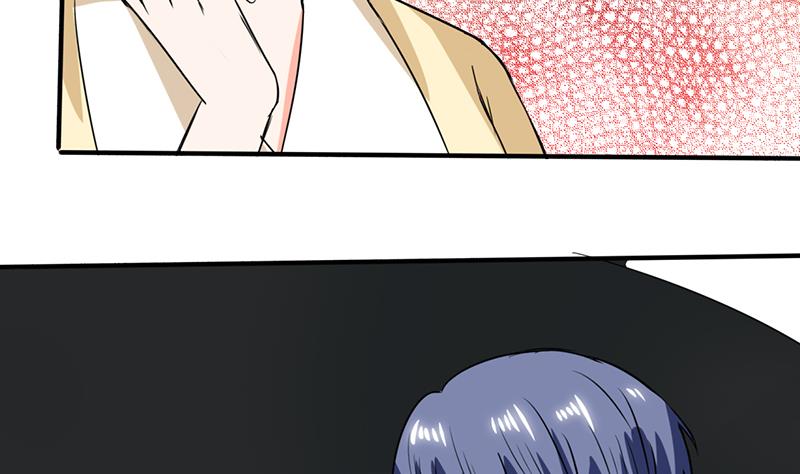 第51话 小夕借我一下15