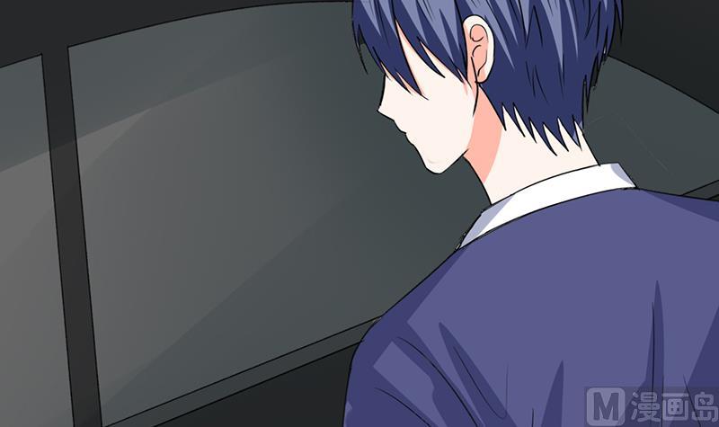第51话 小夕借我一下16