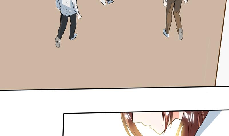 第51话 小夕借我一下33