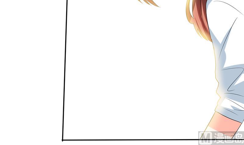 第51话 小夕借我一下34