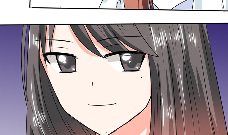 第51话 小夕借我一下44