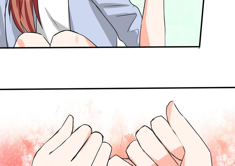 第54话 我会保密的11