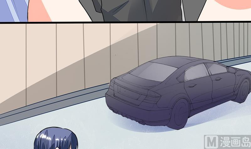 第55话 要累死了10