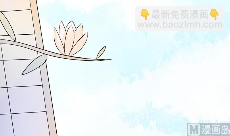 第55话 要累死了16