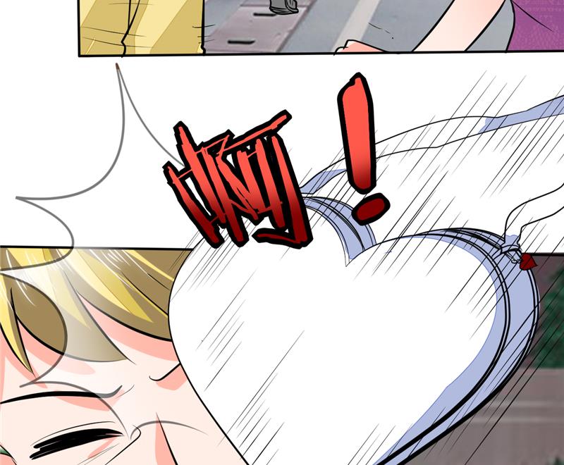 第59话 谁要你多管闲事23