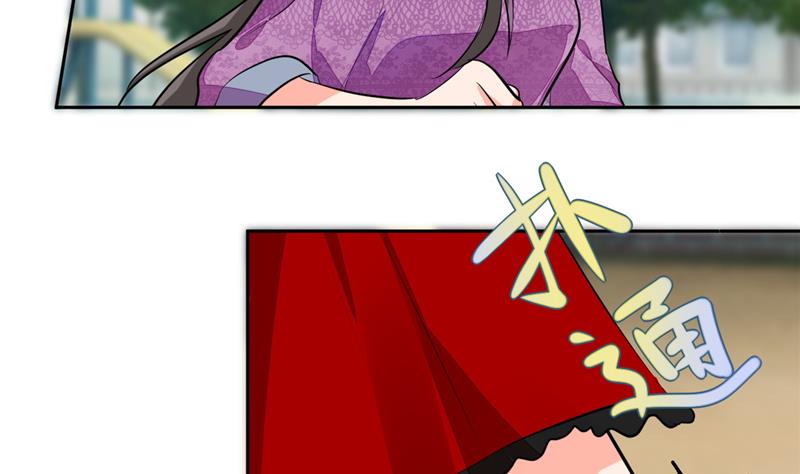 第60话 只能用这招了3