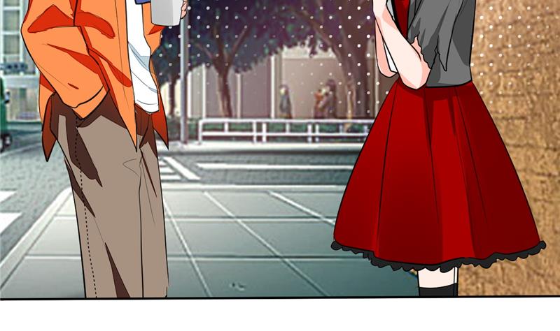 第60话 只能用这招了32
