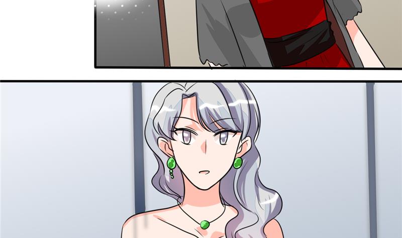 第61话 真不愧是帅哥8