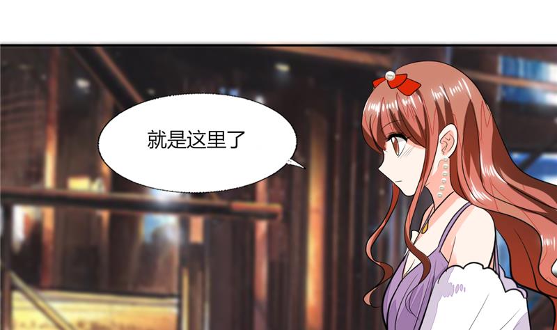 第63话 这也太巧了吧！！14