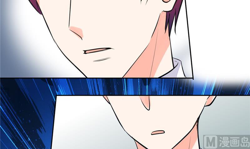 第63话 这也太巧了吧！！19